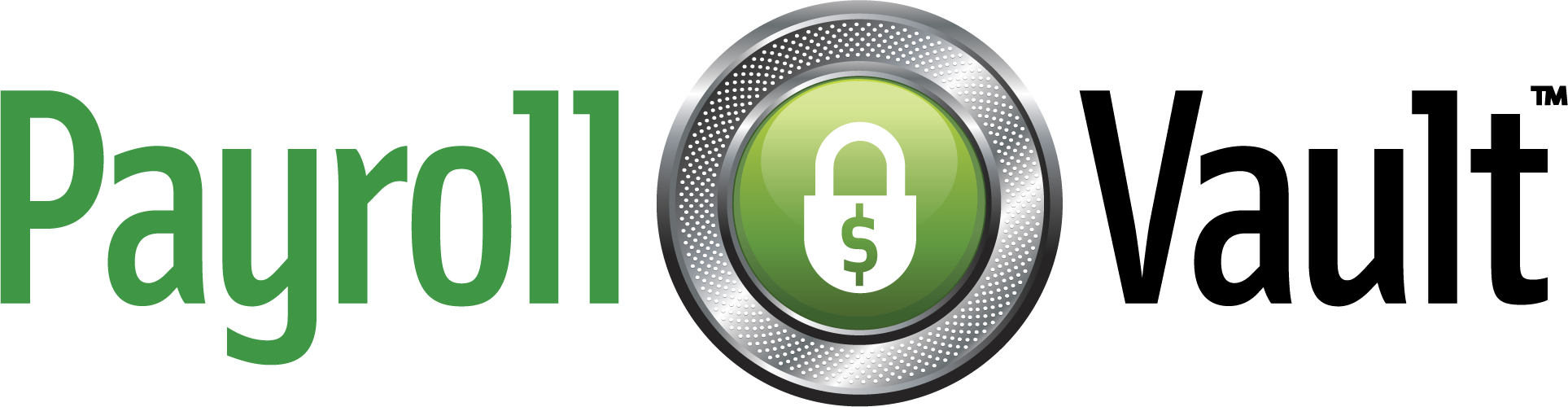 Payroll Vault